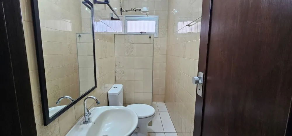 Casa, 3 quartos, 325 m² - Foto 8