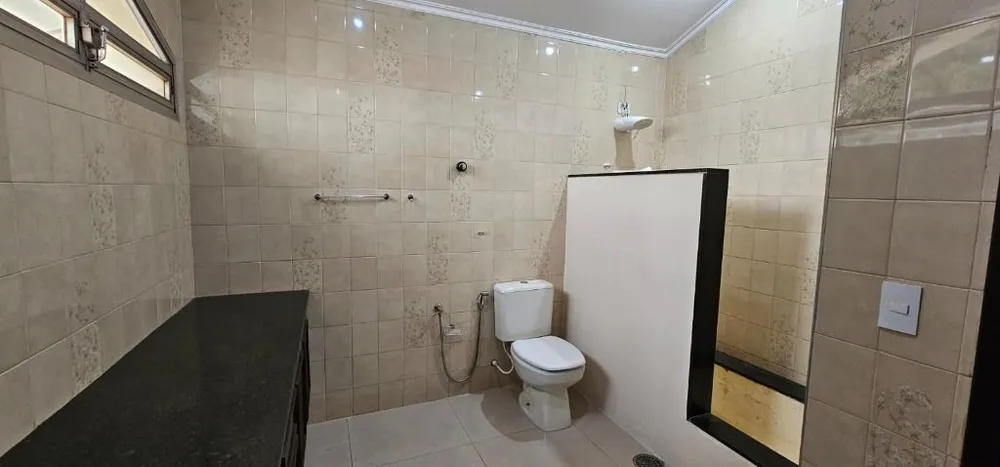 Casa, 3 quartos, 325 m² - Foto 9