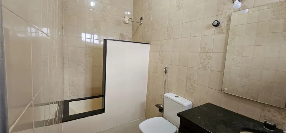 Casa, 3 quartos, 325 m² - Foto 10