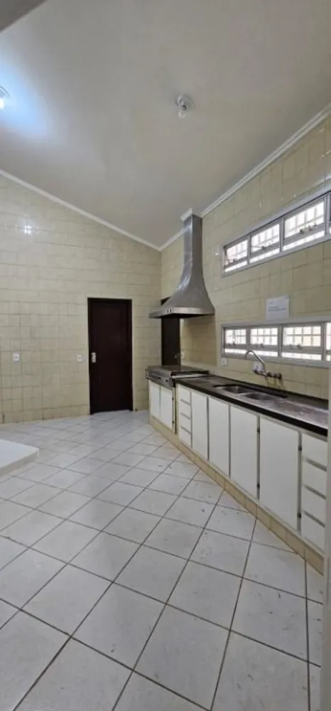Casa, 3 quartos, 325 m² - Foto 7
