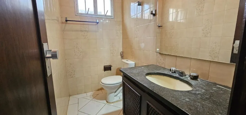 Casa, 3 quartos, 325 m² - Foto 11