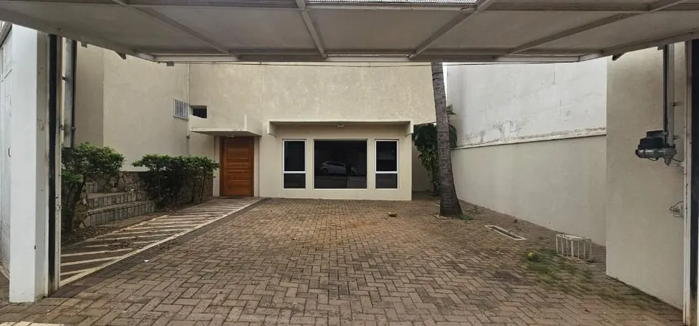 Casa, 3 quartos, 325 m² - Foto 12