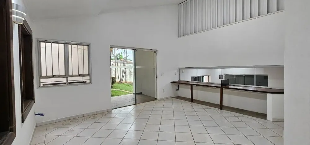 Casa, 3 quartos, 325 m² - Foto 6