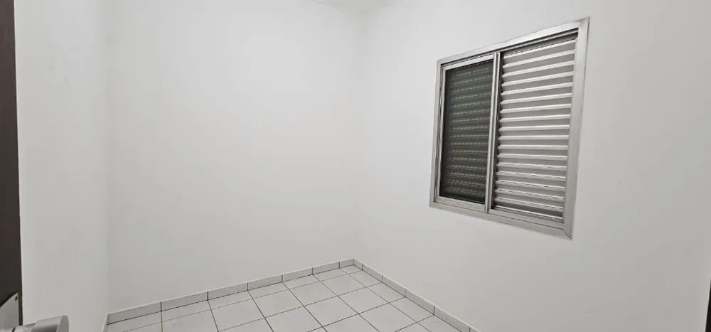 Casa, 3 quartos, 325 m² - Foto 2