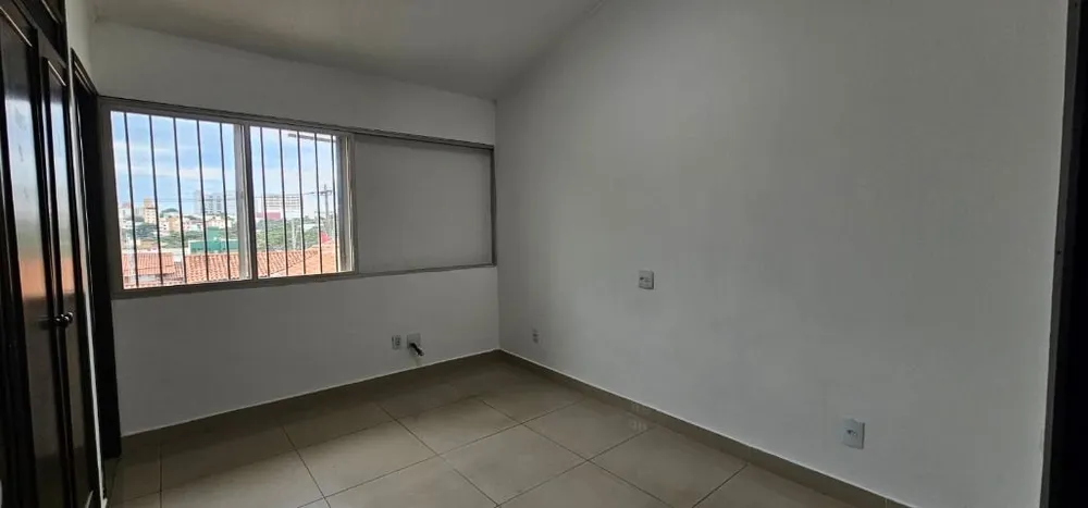 Casa, 3 quartos, 325 m² - Foto 4