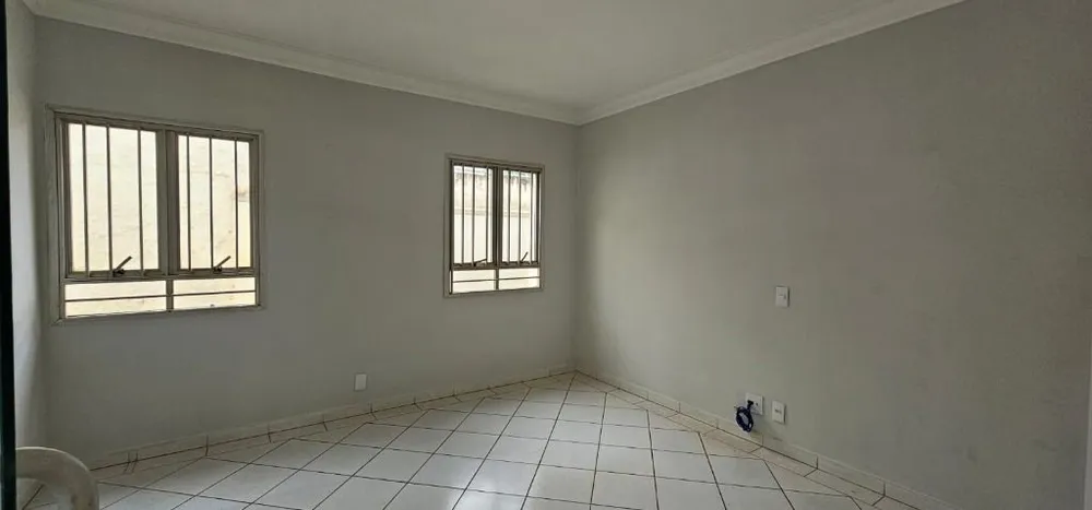 Casa, 3 quartos, 325 m² - Foto 5