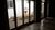 Casa, 4 quartos, 550 m² - Foto 2