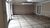 Casa, 4 quartos, 550 m² - Foto 4