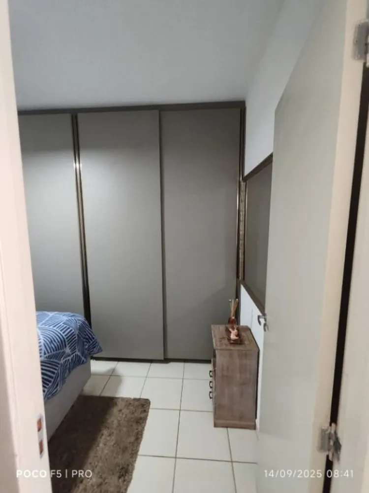Casa de Condomínio, 2 quartos - Foto 6