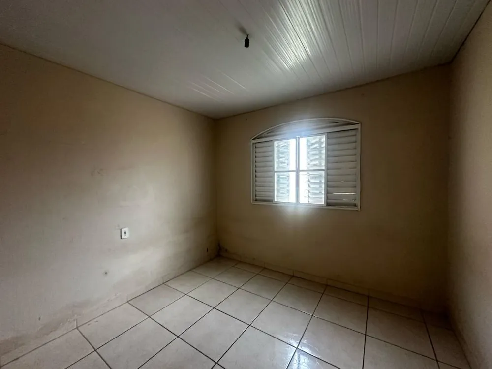 Casa, 5 quartos, 300 m² - Foto 3