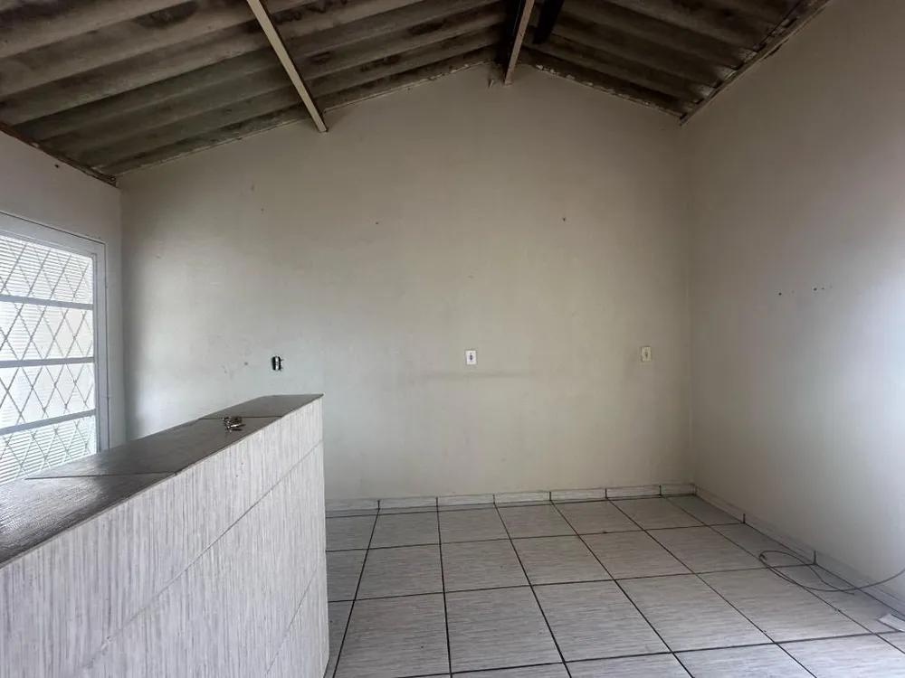 Casa, 5 quartos, 300 m² - Foto 1
