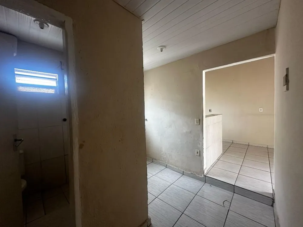 Casa, 5 quartos, 300 m² - Foto 7