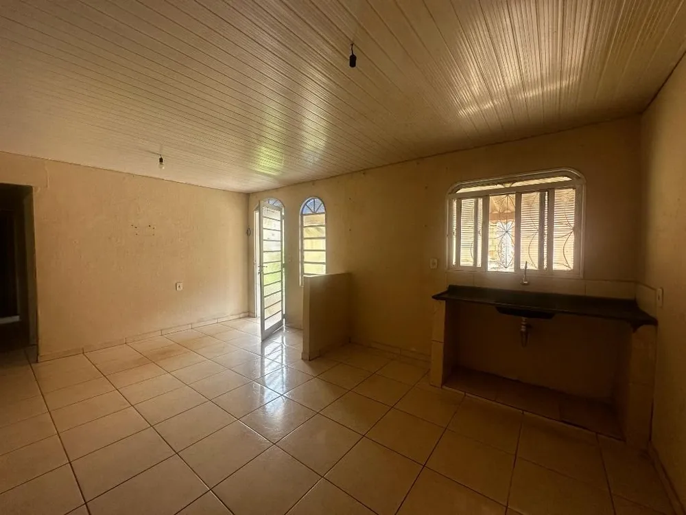 Casa, 5 quartos, 300 m² - Foto 5