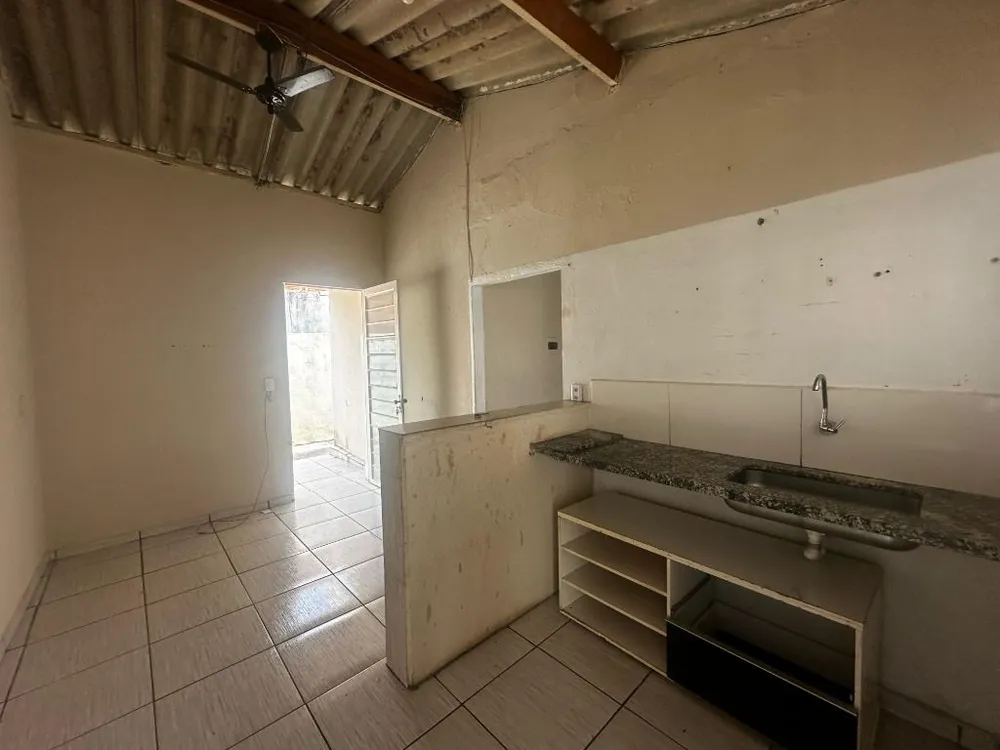 Casa, 5 quartos, 300 m² - Foto 6