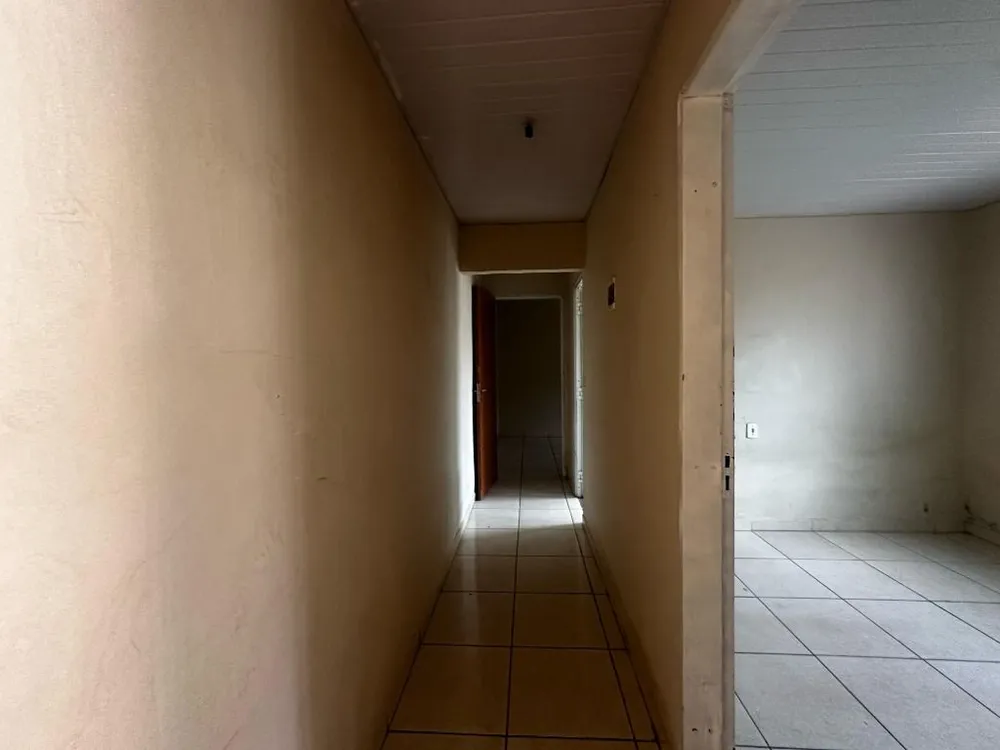 Casa, 5 quartos, 300 m² - Foto 8