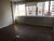 Sala-Conjunto, 40 m² - Foto 2