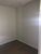 Sala-Conjunto, 40 m² - Foto 3