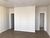 Sala-Conjunto, 40 m² - Foto 1