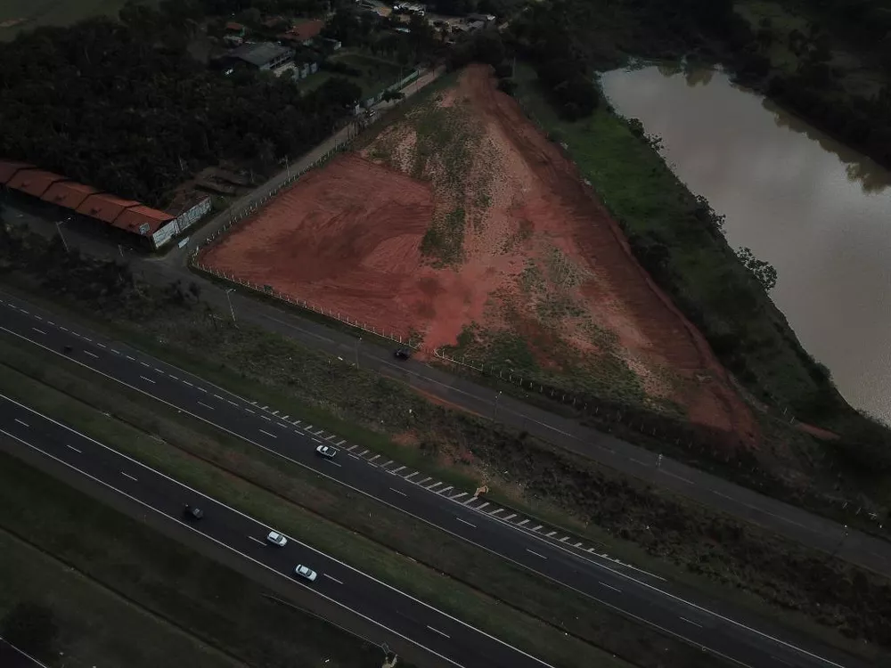 Terreno à venda, 20000m² - Foto 2