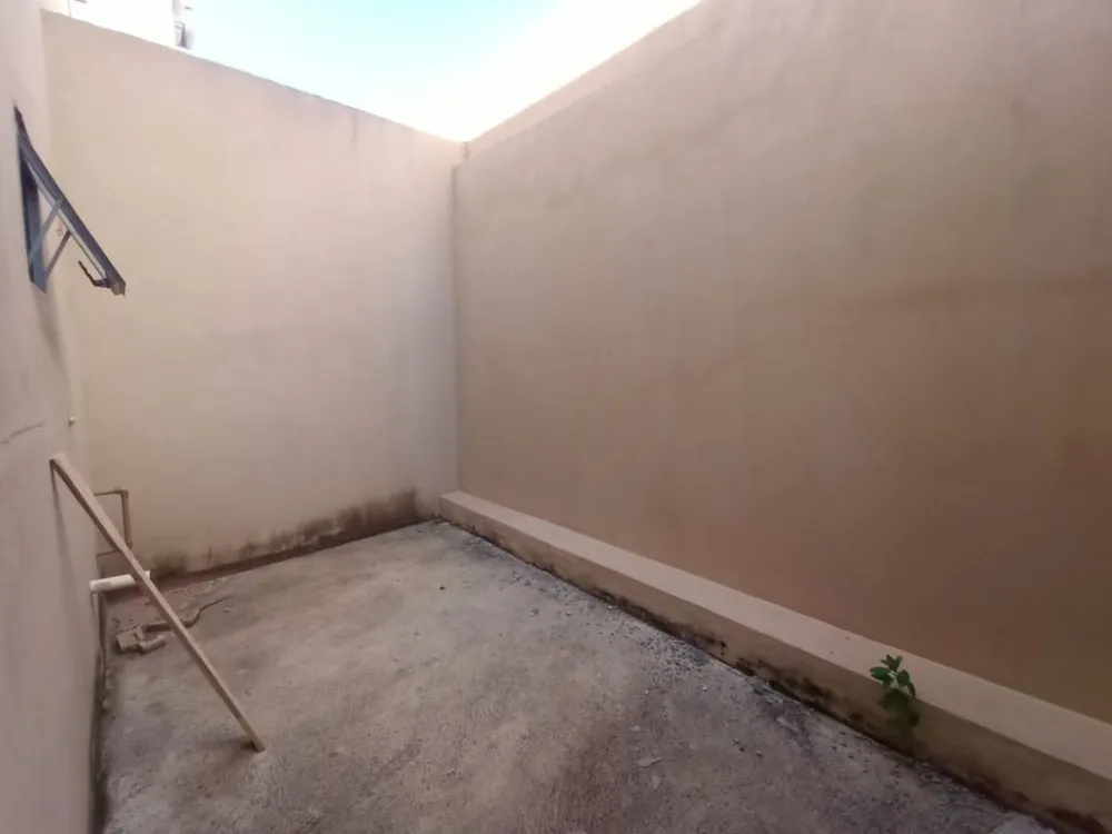 Loja-Salão, 90 m² - Foto 4