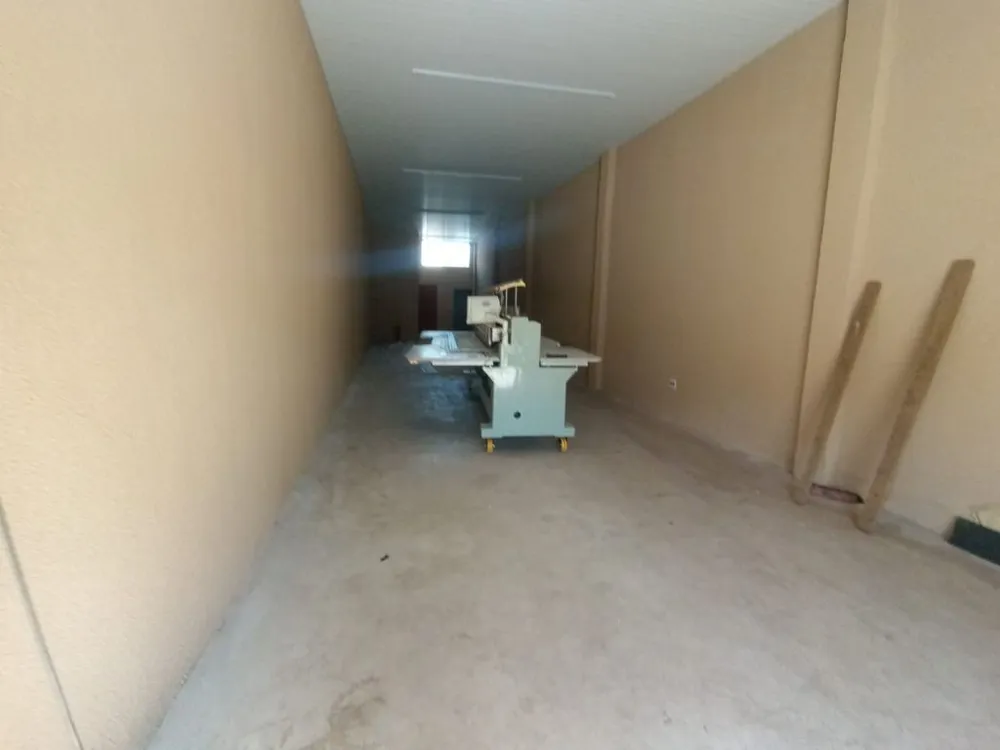 Loja-Salão, 90 m² - Foto 5