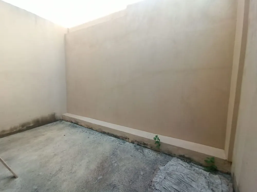 Loja-Salão, 90 m² - Foto 6