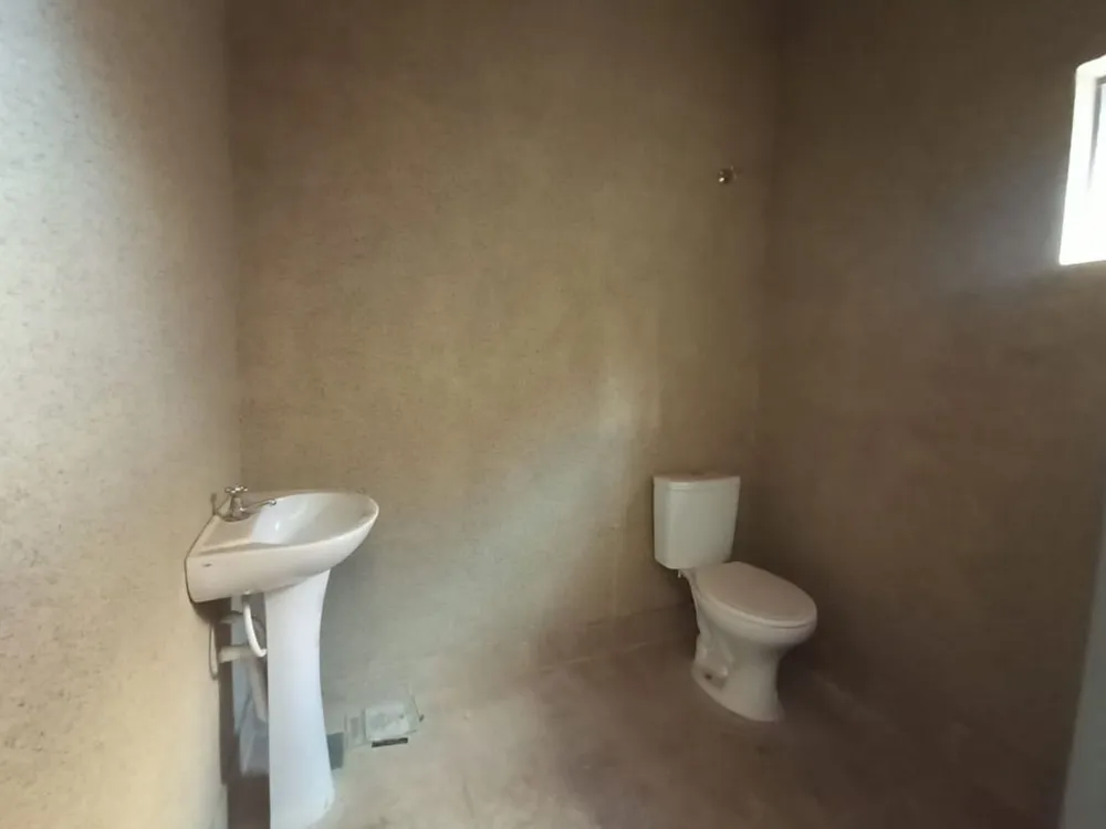 Loja-Salão, 90 m² - Foto 2