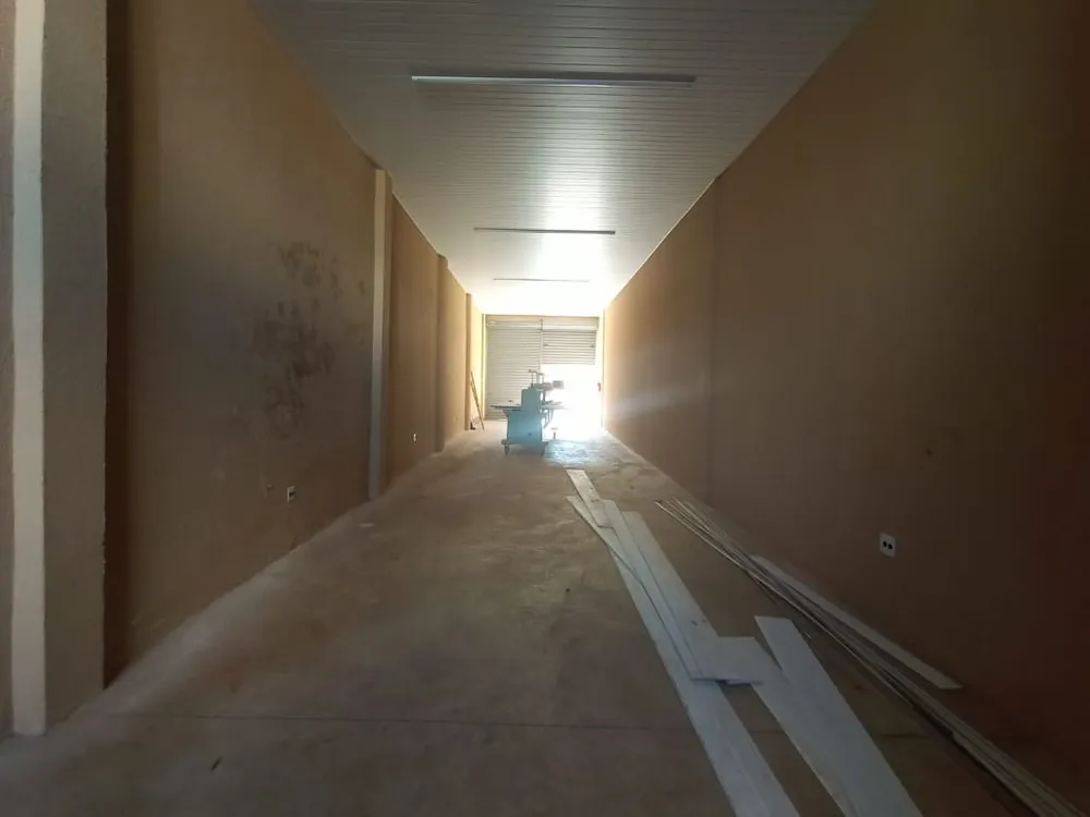 Loja-Salão, 90 m² - Foto 3