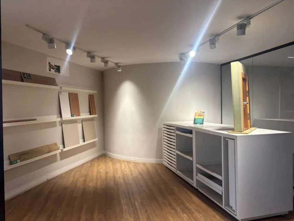 Prédio Inteiro, 2132 m² - Foto 2