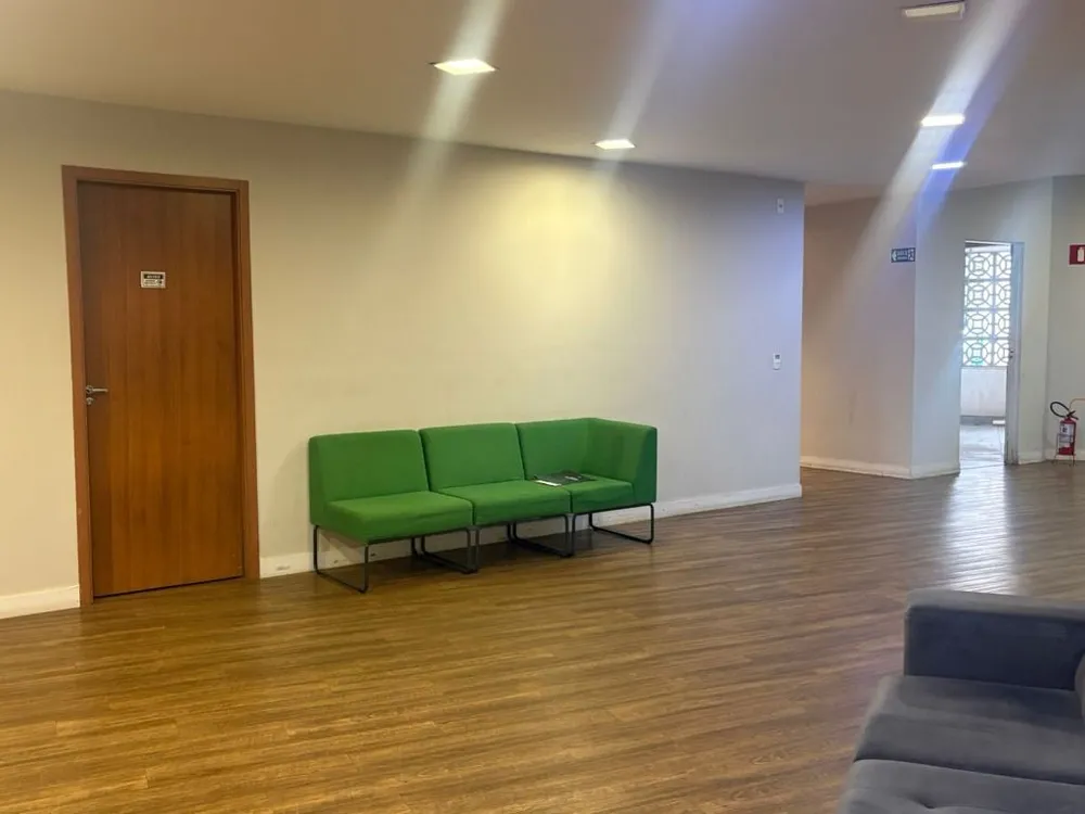 Prédio Inteiro, 2132 m² - Foto 5