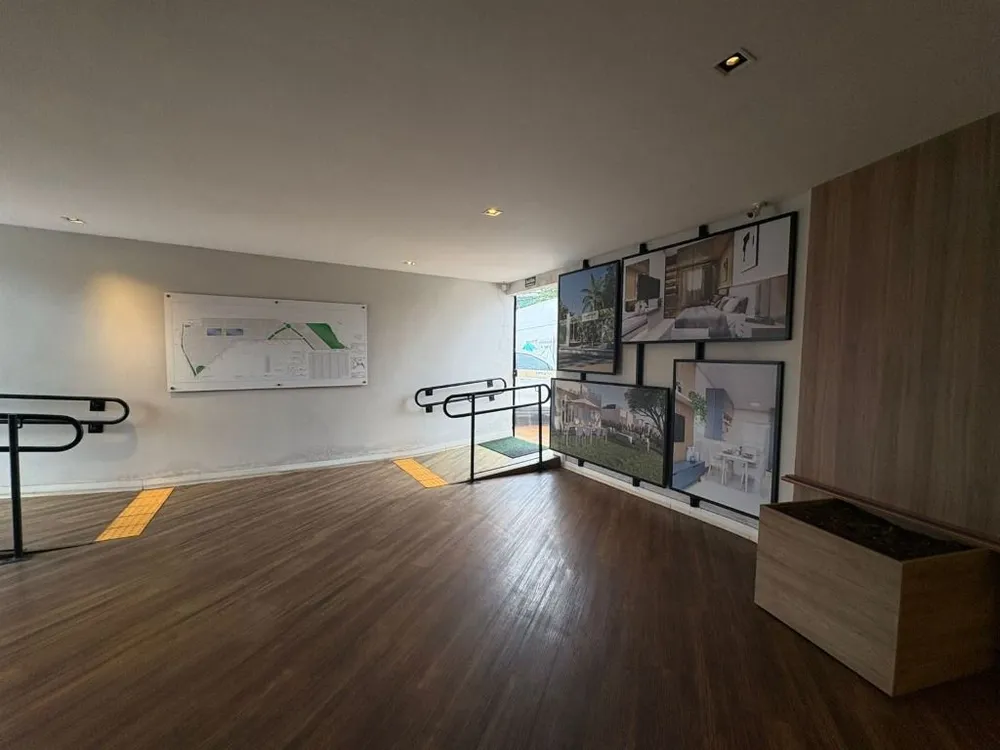 Prédio Inteiro, 2132 m² - Foto 3