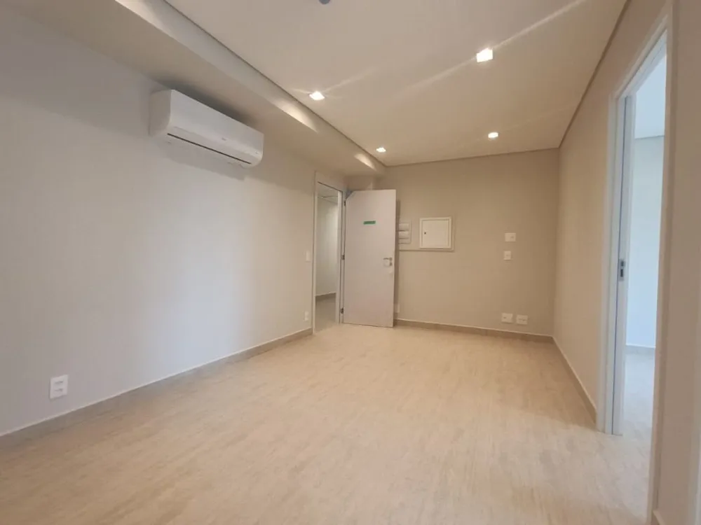 Sala-Conjunto, 48 m² - Foto 5