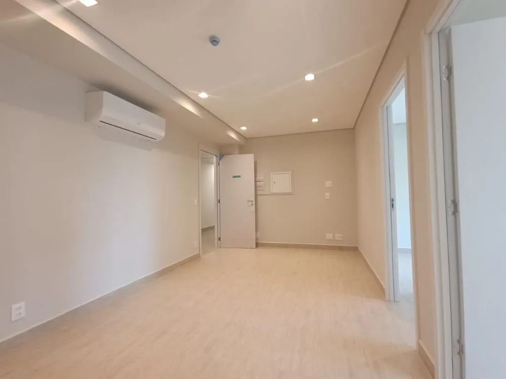 Sala-Conjunto, 48 m² - Foto 8