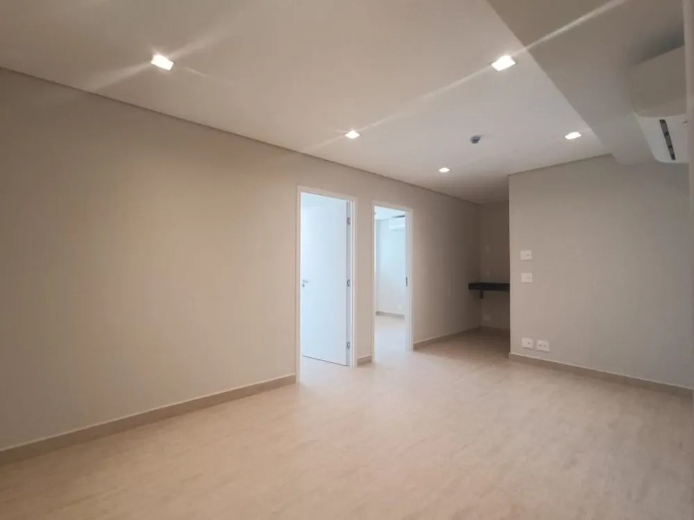 Sala-Conjunto, 48 m² - Foto 1