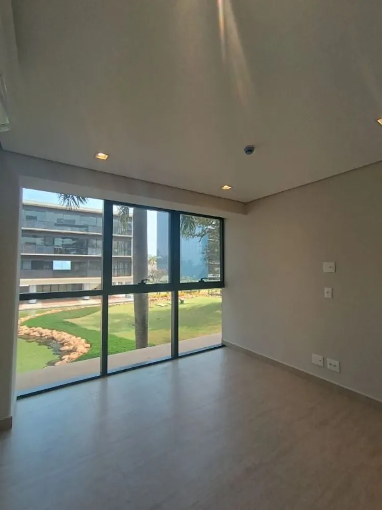 Sala-Conjunto, 48 m² - Foto 6