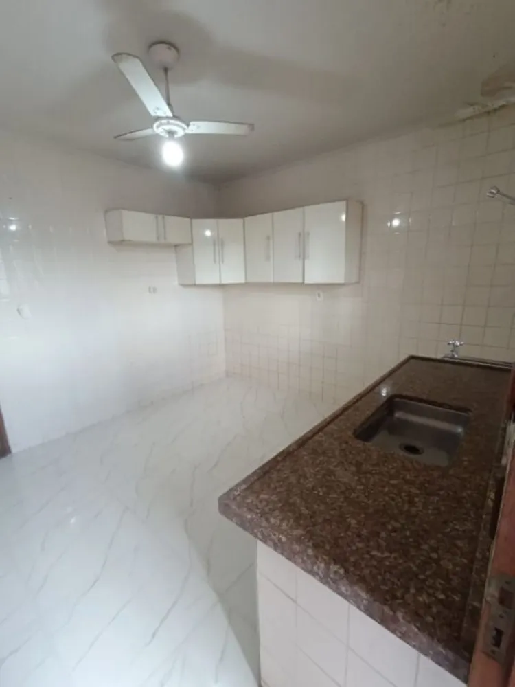 Apartamento, 2 quartos, 68 m² - Foto 6