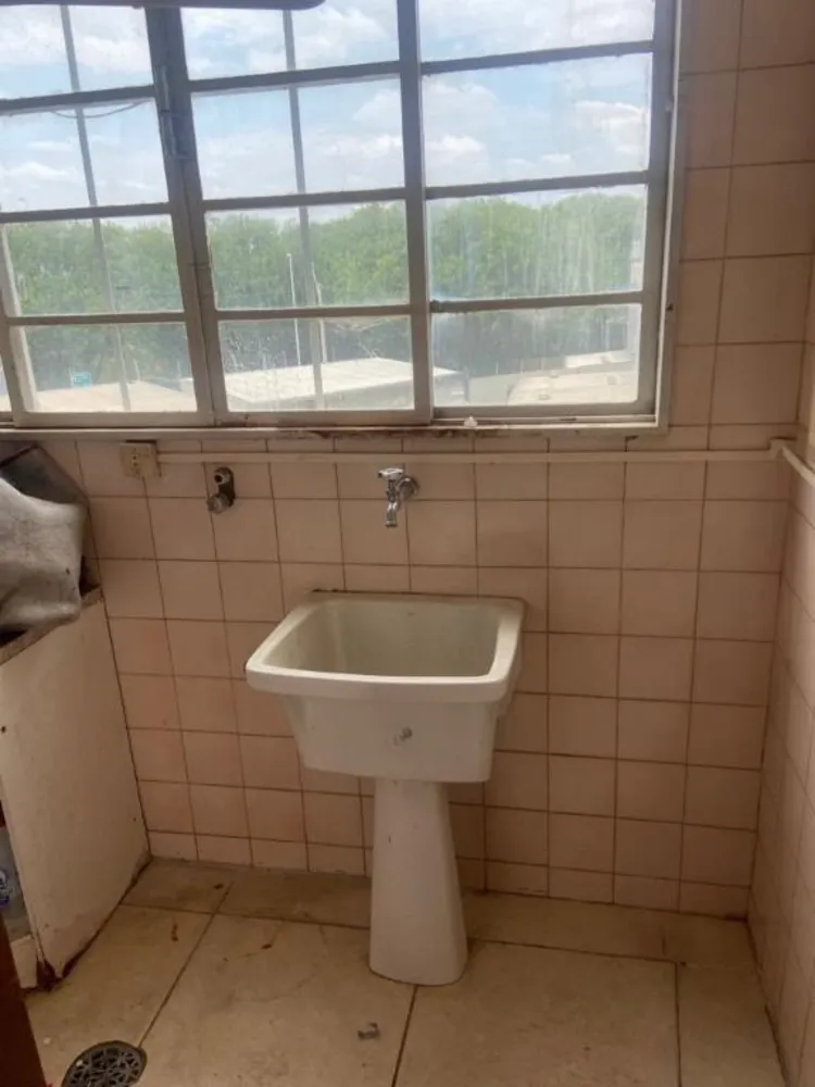 Apartamento, 2 quartos, 68 m² - Foto 7