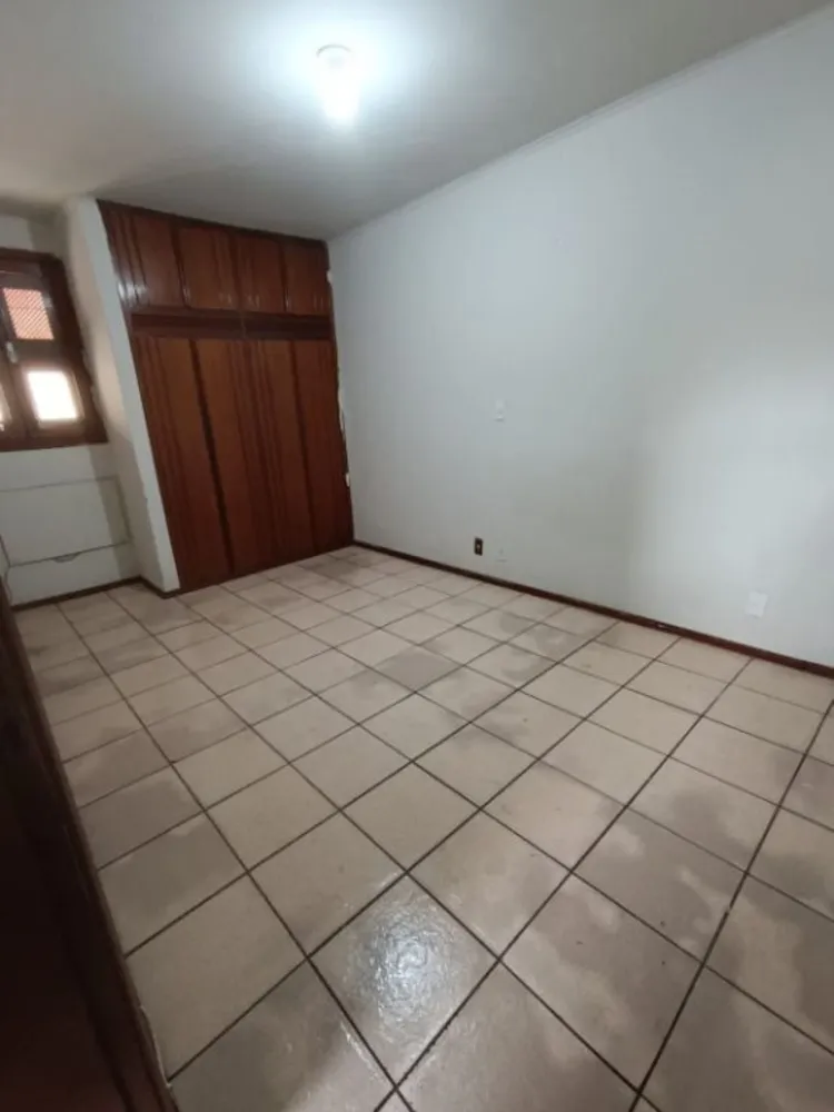 Apartamento, 2 quartos, 68 m² - Foto 7