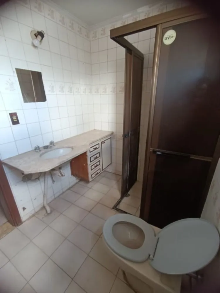 Apartamento, 2 quartos, 68 m² - Foto 10