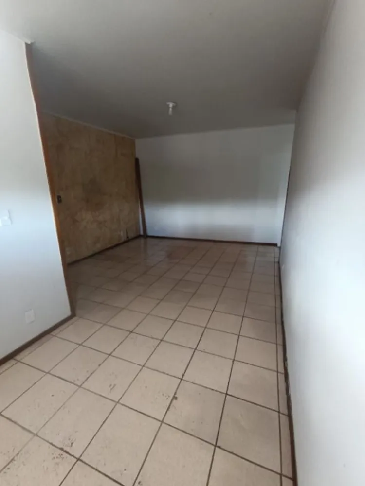 Apartamento, 2 quartos, 68 m² - Foto 2