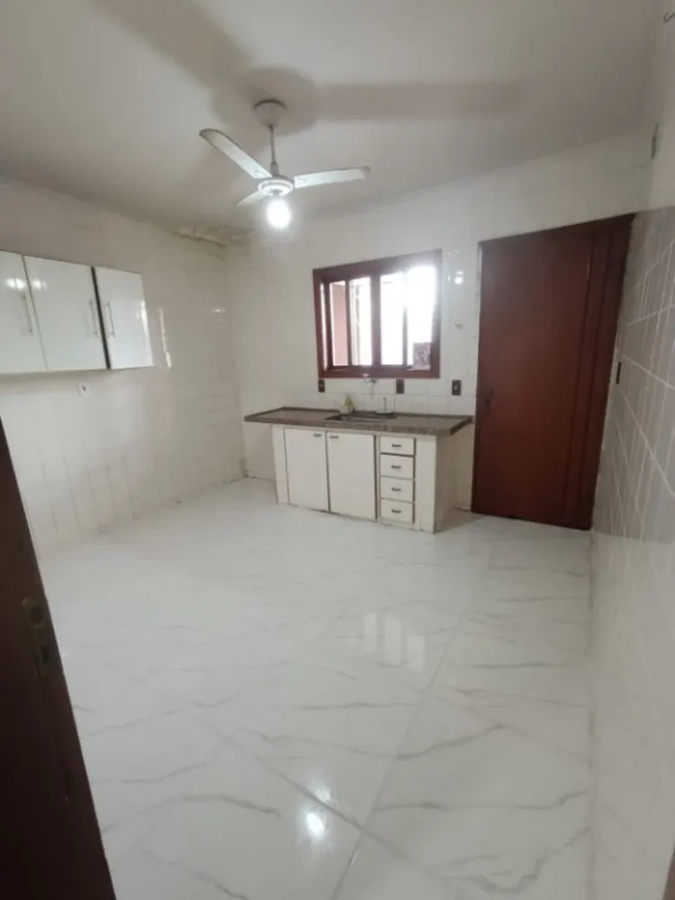 Apartamento, 2 quartos, 68 m² - Foto 5