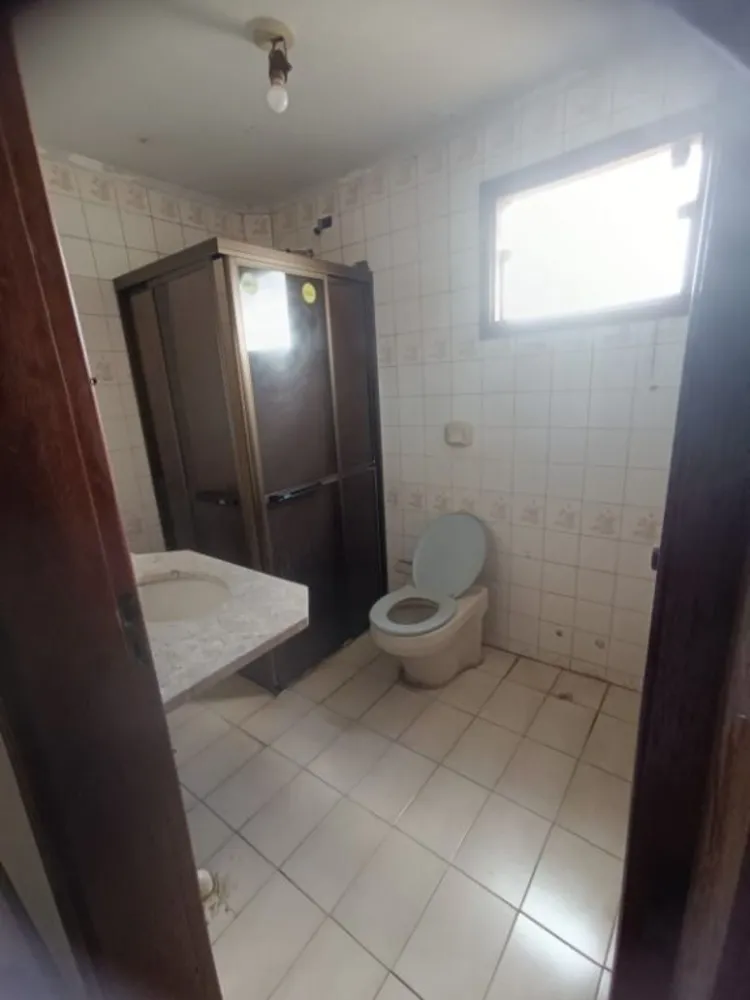 Apartamento, 2 quartos, 68 m² - Foto 8