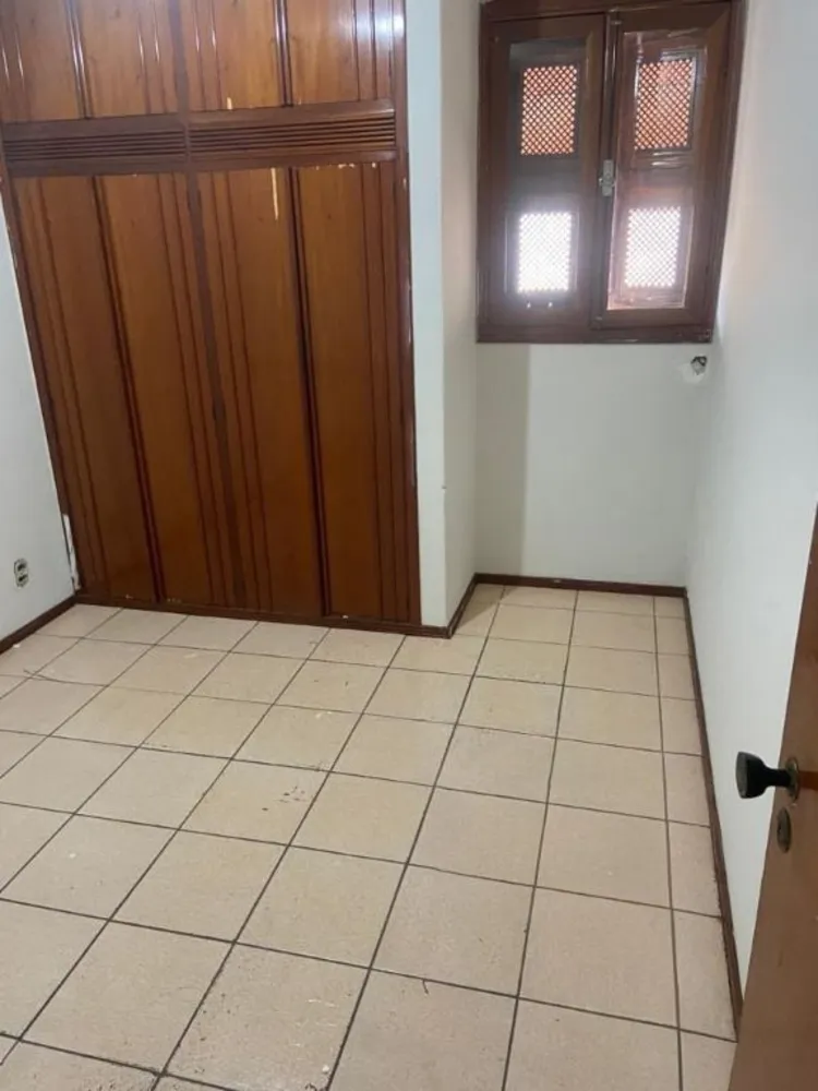 Apartamento, 2 quartos, 68 m² - Foto 5