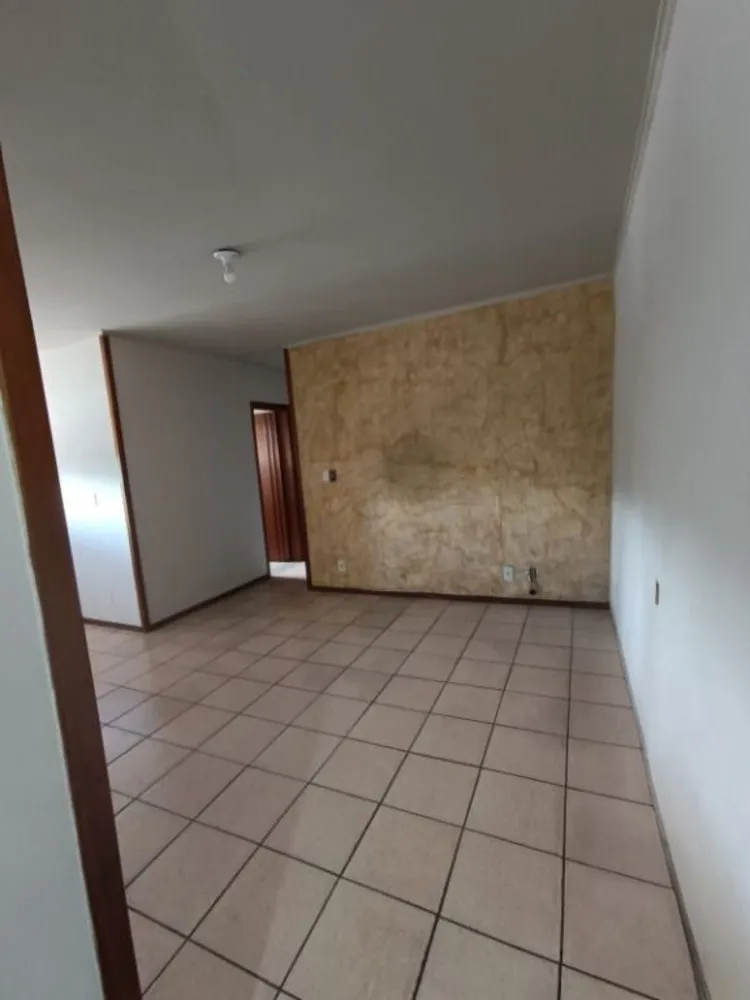 Apartamento, 2 quartos, 68 m² - Foto 4