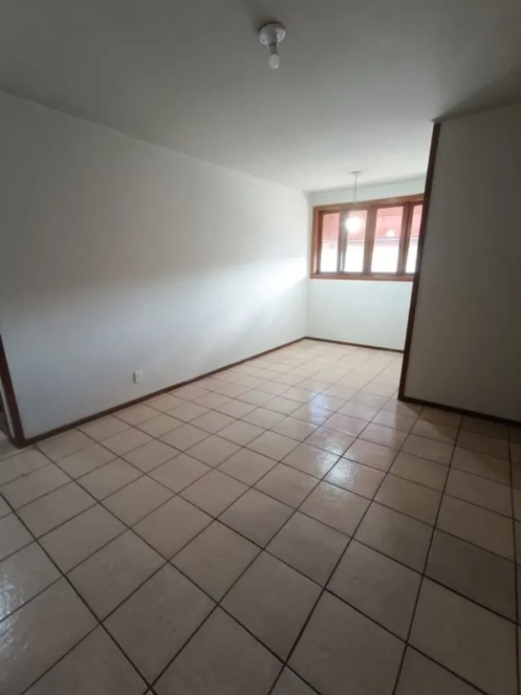 Apartamento, 2 quartos, 68 m² - Foto 3