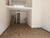 Loja-Salão, 40 m² - Foto 1