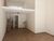 Loja-Salão, 40 m² - Foto 4