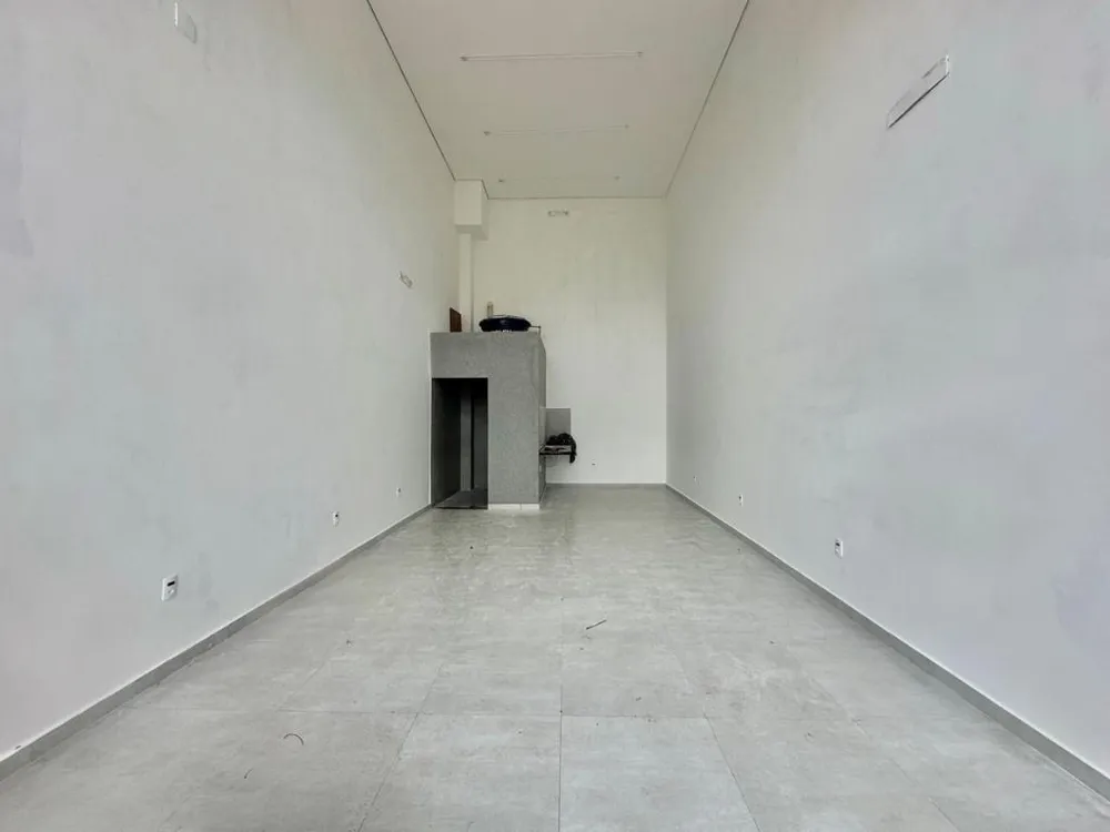 Sala-Conjunto, 90 m² - Foto 2
