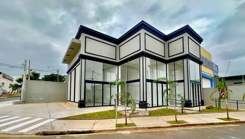Sala-Conjunto, 90 m² - Foto 3