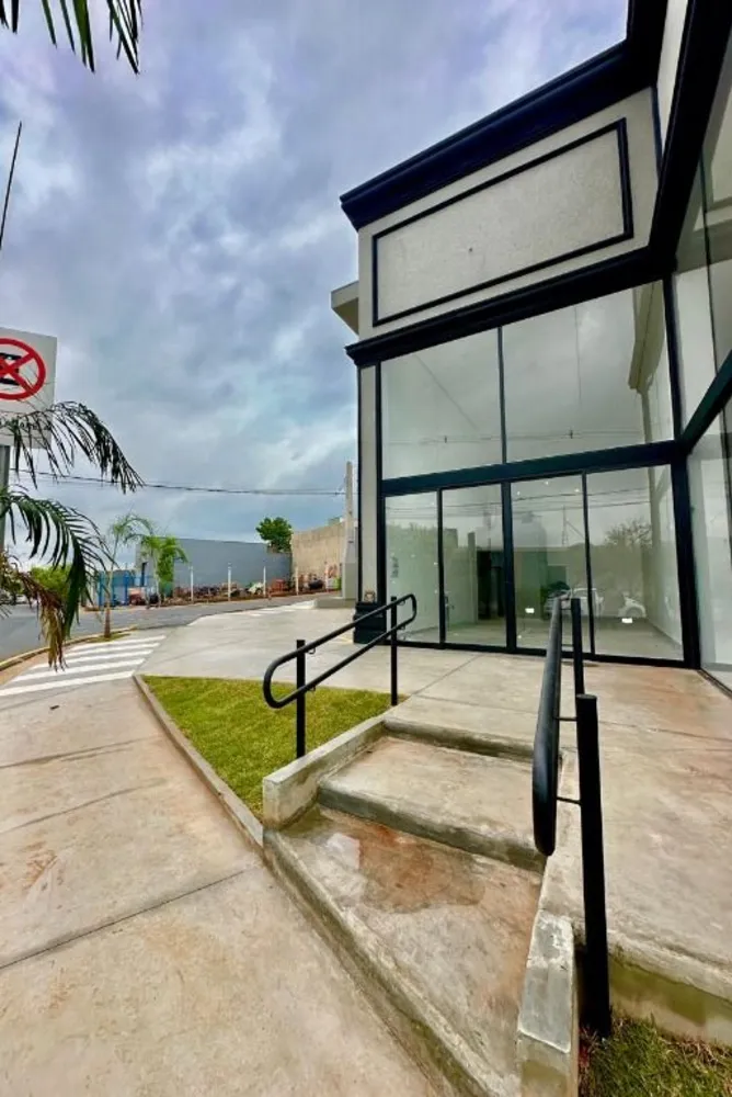 Sala-Conjunto, 90 m² - Foto 1